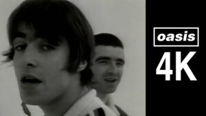 Oasis_